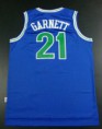 /album/minnesota-timberwolves/minnesota-timberwolves013-jpg/